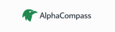AlphaCompass